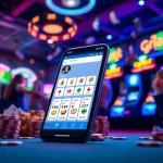 Explore the engaging online gaming interface of 566.con, featuring diverse games like poker and slots.