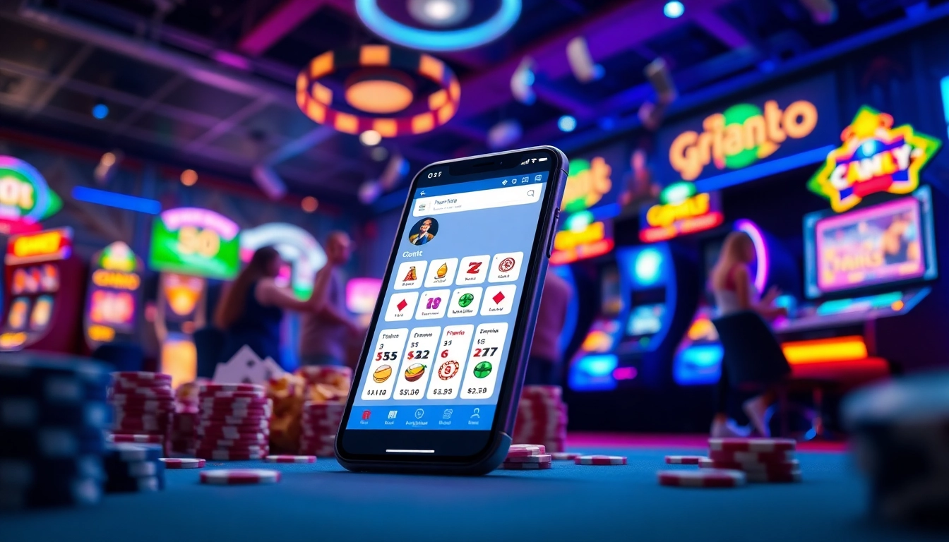 Explore the engaging online gaming interface of 566.con, featuring diverse games like poker and slots.