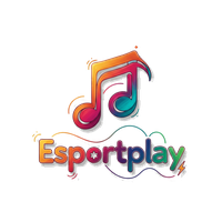 ESportPlay