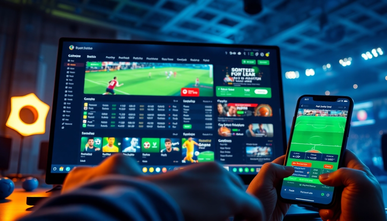 Online gambling platform interface highlighting sports betting options on 566.con with a dynamic and engaging design.