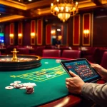 Experience the thrill of online betting with Iwin68's modern casino vibes and stunning game visuals.
